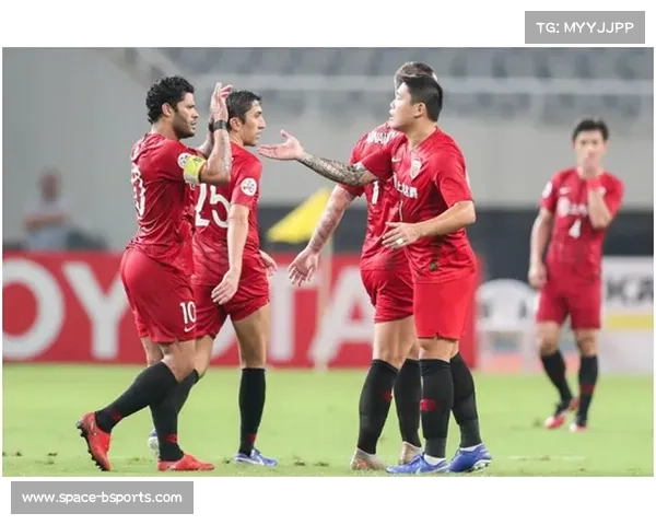 豪门球队需改革重塑竞争力 以迎接新挑战