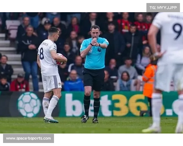 英超第13轮裁判名单公布，奥利弗执法阿森纳切尔西焦点战