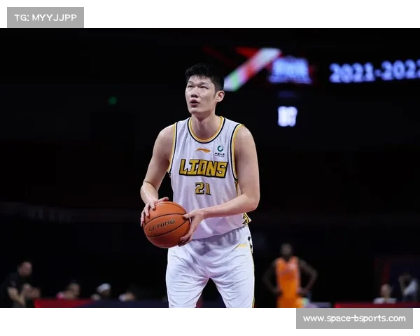 胡金秋谈膝盖负荷管理：为季后赛保留体能是首要任务