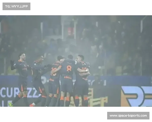 帕尔马主帅奎斯塔谈对阵国米：防守站位与进攻支援需改进