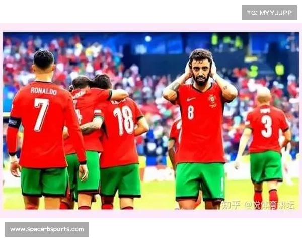 葡萄牙体育主场对阵法国球队战绩分析:历史数据揭示优势