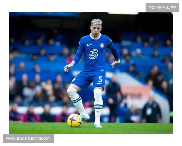 波尔图主帅法廖利辟谣切尔西传闻，承诺留队