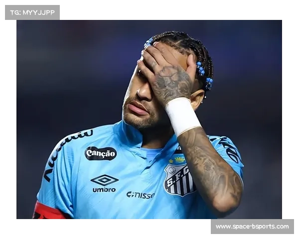 里尔前锋伊桑姆巴佩右大腿肌腱断裂，预计缺阵至少两个月