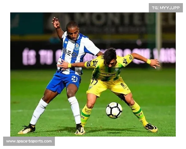 马德里竞技主场0-1不敌皇家贝蒂斯，奥布拉克与巴坎布领衔首发