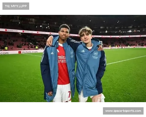 萨利巴答球迷问：我们有能力也渴望夺冠，身处大俱乐部压力是荣幸