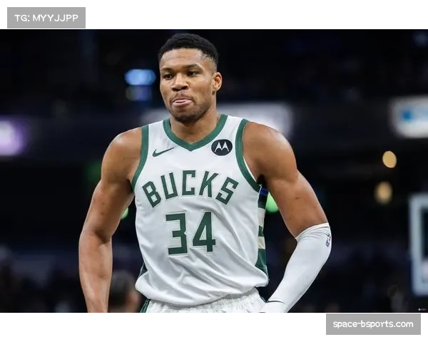 猛龙122-94大胜雄鹿终结对手三连胜,奎克利32分9助攻 猛龙122-94大胜雄鹿终结对手三连胜,奎克利32分9助攻