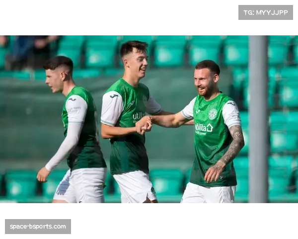 阿尔特塔专访：谈论球队年轻化进程与赛季目标