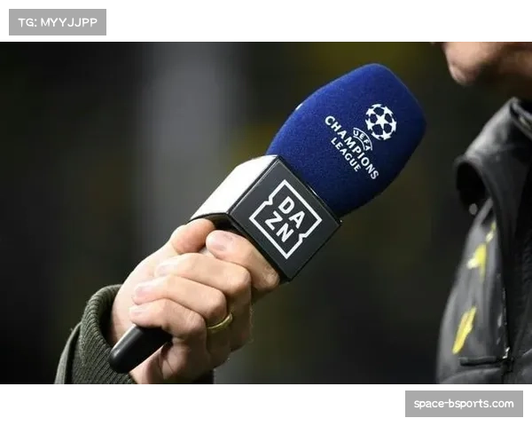 意甲与转播商联合测试新一代沉浸式音频技术，计划下赛季应用