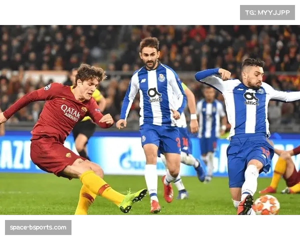 皇家社会2-1力克贝蒂斯，在欧战资格争夺中占得先机